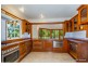 21 Bateke Road, Tamborine Mountain QLD 4272