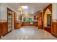 21 Bateke Road, Tamborine Mountain QLD 4272