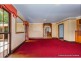 21 Bateke Road, Tamborine Mountain QLD 4272