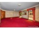 21 Bateke Road, Tamborine Mountain QLD 4272
