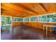 21 Bateke Road, Tamborine Mountain QLD 4272