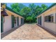 21 Bateke Road, Tamborine Mountain QLD 4272