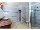 21 Bateke Road, Tamborine Mountain QLD 4272