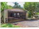 21 Bateke Road, Tamborine Mountain QLD 4272