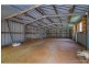 21 Bateke Road, Tamborine Mountain QLD 4272