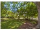 21 Bateke Road, Tamborine Mountain QLD 4272