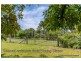 21 Bateke Road, Tamborine Mountain QLD 4272
