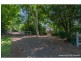 21 Bateke Road, Tamborine Mountain QLD 4272