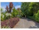 21 Bateke Road, Tamborine Mountain QLD 4272