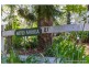 21 Bateke Road, Tamborine Mountain QLD 4272