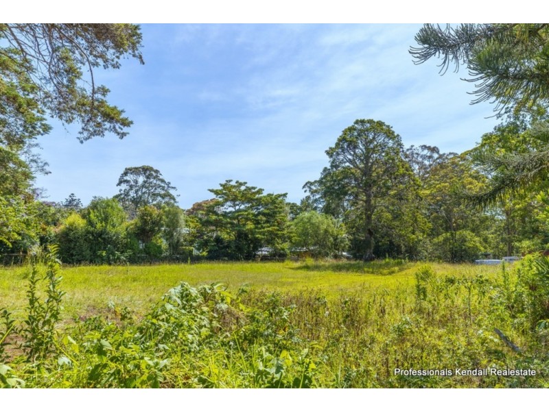 46-48 Main Street, Tamborine Mountain QLD 4272