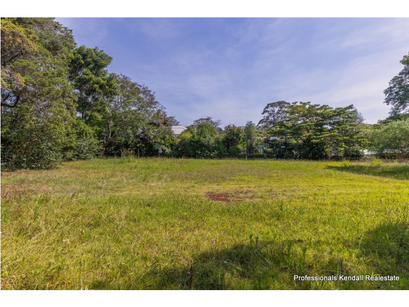 46-48 Main Street, Tamborine Mountain QLD 4272