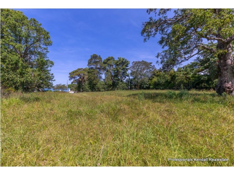 46-48 Main Street, Tamborine Mountain QLD 4272