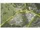 14-16 Gourlas Court, Stanthorpe QLD 4380