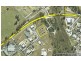 14-16 Gourlas Court, Stanthorpe QLD 4380