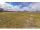 14-16 Gourlas Court, Stanthorpe QLD 4380