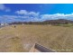 14-16 Gourlas Court, Stanthorpe QLD 4380