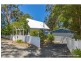 291 Macdonnell Road, Tamborine Mountain QLD 4272
