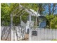 291 Macdonnell Road, Tamborine Mountain QLD 4272