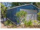 291 Macdonnell Road, Tamborine Mountain QLD 4272