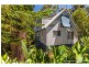 291 Macdonnell Road, Tamborine Mountain QLD 4272
