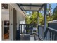 291 Macdonnell Road, Tamborine Mountain QLD 4272
