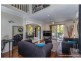 291 Macdonnell Road, Tamborine Mountain QLD 4272