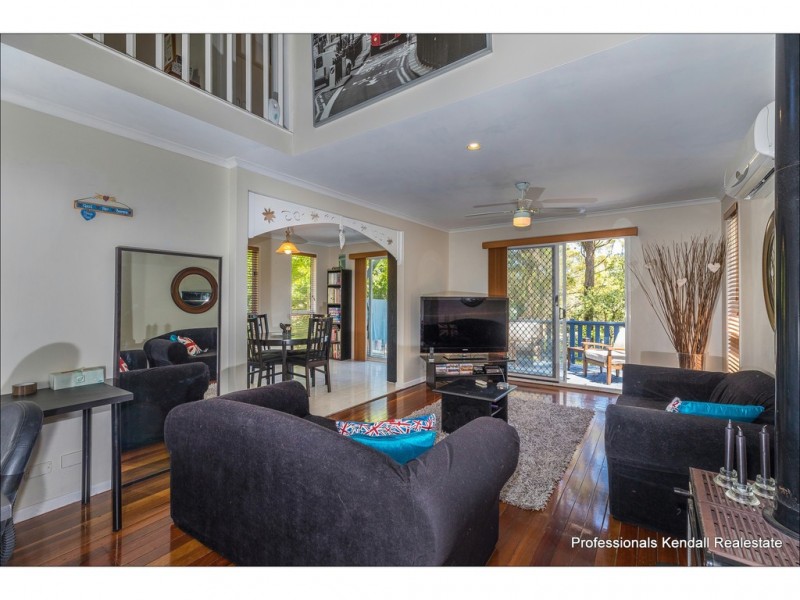 291 Macdonnell Road, Tamborine Mountain QLD 4272