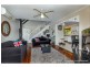 291 Macdonnell Road, Tamborine Mountain QLD 4272