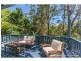 291 Macdonnell Road, Tamborine Mountain QLD 4272