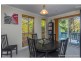 291 Macdonnell Road, Tamborine Mountain QLD 4272
