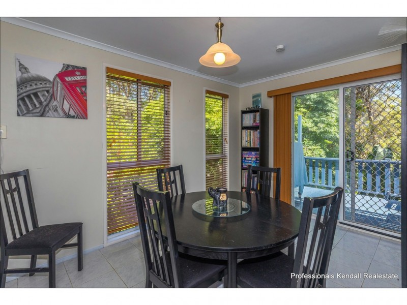 291 Macdonnell Road, Tamborine Mountain QLD 4272