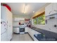 291 Macdonnell Road, Tamborine Mountain QLD 4272