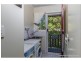 291 Macdonnell Road, Tamborine Mountain QLD 4272
