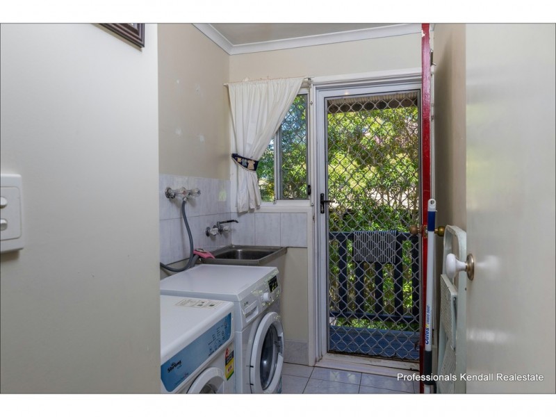 291 Macdonnell Road, Tamborine Mountain QLD 4272