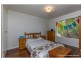 291 Macdonnell Road, Tamborine Mountain QLD 4272