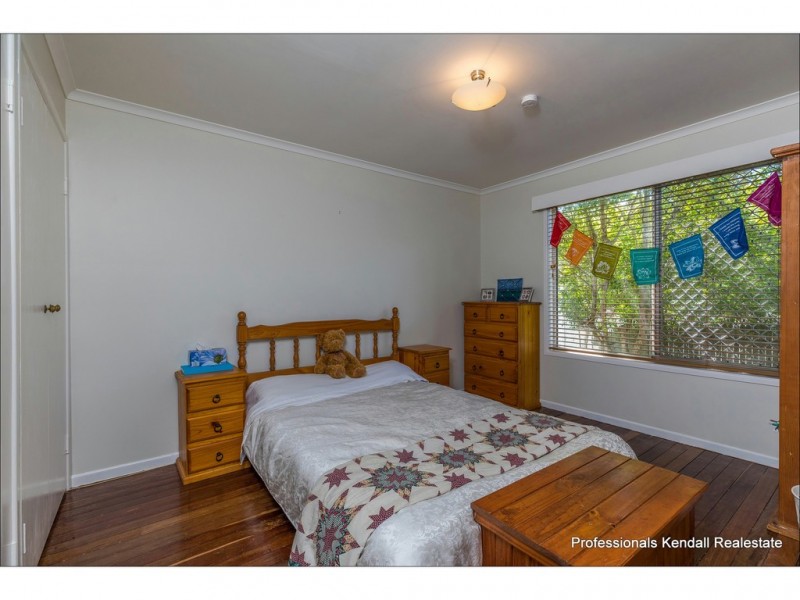 291 Macdonnell Road, Tamborine Mountain QLD 4272