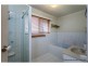 291 Macdonnell Road, Tamborine Mountain QLD 4272