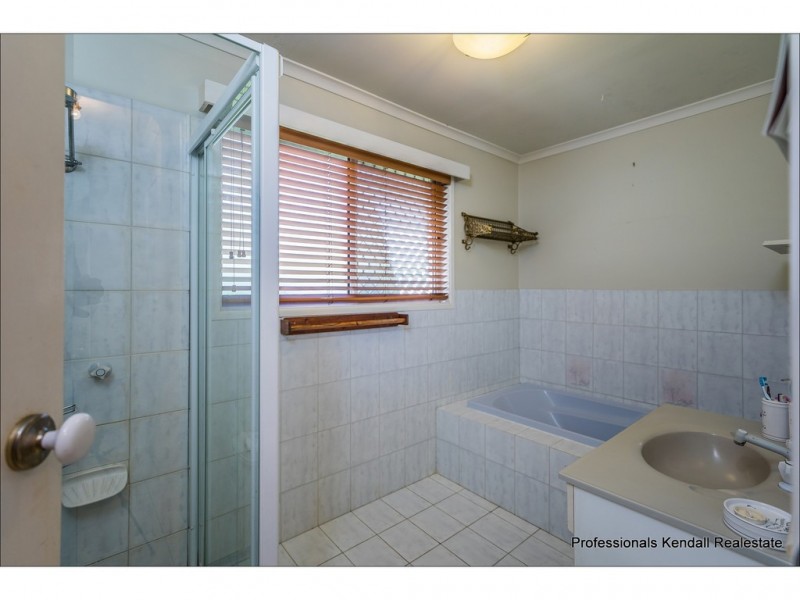 291 Macdonnell Road, Tamborine Mountain QLD 4272