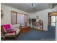 291 Macdonnell Road, Tamborine Mountain QLD 4272