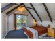 291 Macdonnell Road, Tamborine Mountain QLD 4272