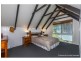 291 Macdonnell Road, Tamborine Mountain QLD 4272