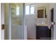 291 Macdonnell Road, Tamborine Mountain QLD 4272