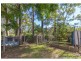 291 Macdonnell Road, Tamborine Mountain QLD 4272