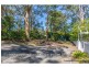 291 Macdonnell Road, Tamborine Mountain QLD 4272