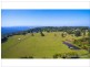 59 Wilson Road, Tamborine Mountain QLD 4272