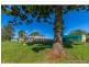 59 Wilson Road, Tamborine Mountain QLD 4272
