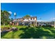 59 Wilson Road, Tamborine Mountain QLD 4272