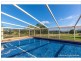 59 Wilson Road, Tamborine Mountain QLD 4272