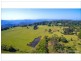 59 Wilson Road, Tamborine Mountain QLD 4272